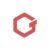 GateChain