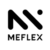 Meflex