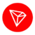Tron