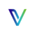 VeChain