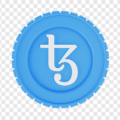 Tezos