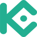 Kucoin Token