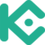 Kucoin Token
