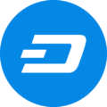 Dash