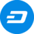 Dash