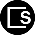 SKALE (SKL)