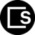 SKALE (SKL)