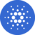 Cardano 