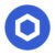 Chainlink