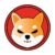Shiba Inu