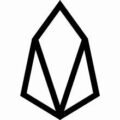 EOS