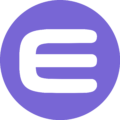 Enjin Coin