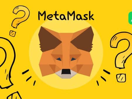 What Is Metamask and How To Use It: A Beginner’s Guide