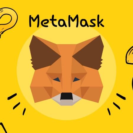 What Is Metamask and How To Use It: A Beginner’s Guide