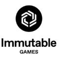 Immutable