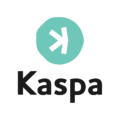 Kaspa