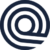 Ondo 