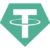 Tether USDT