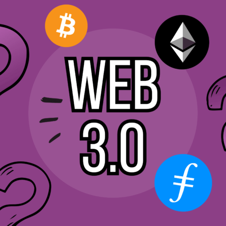 What Is Web 3.0? Definition