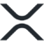 XRP 