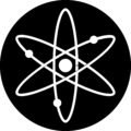 Cosmos