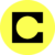 Celo