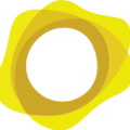 Pax Gold (PAXG)