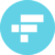 FTX Token