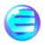 Enjin Coin ()