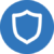 Trust Wallet Token TWT