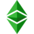 Ethereum Classic