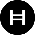 Hedera