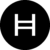 Hedera