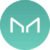 Maker