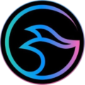 Manta Network