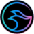 Manta Network