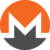 Monero