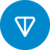 Toncoin