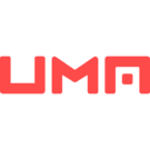 UMA (UMA)