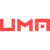 UMA (UMA)