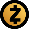 Zcash (ZEC)