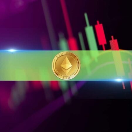 Ethereum Surges Past $3K as Bitcoin Recovers Toward $52K (Market Watch)