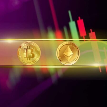 Ethereum (ETH) Reclaims $3K Level as Bitcoin (BTC) Eyes $52K (Weekend Watch)