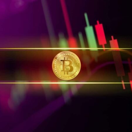 Bitcoin (BTC) Price Rejected at $53K, Leaving Almost $300 Million in Liquidations (Market Watch)