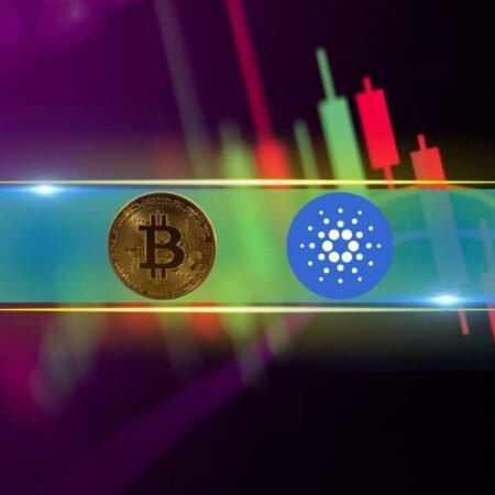 Cardano (ADA) Soars 9% Daily While Bitcoin (BTC) Nears $52K Again (Weekend Watch)