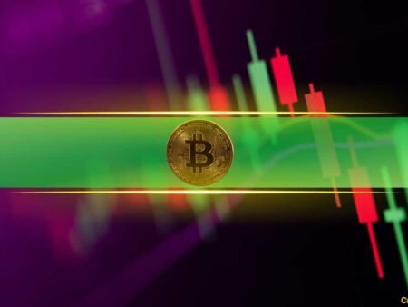Crypto Markets Add $100 Billion Daily as Bitcoin (BTC) Heads Toward $72K (Market Watch)