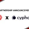 HYVE and Cyphae: Bridging the Gap Between Web2 Expertise and Web3 Innovation